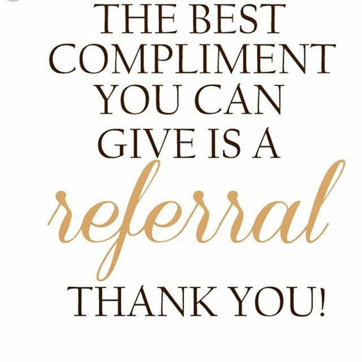 La Belle Amie Salon, beauty salon in Pendleton, OR, photo 3 of 10