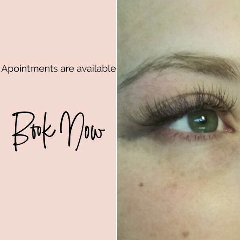 La Belle Amie Salon, beauty salon in Pendleton, OR, photo 6 of 10